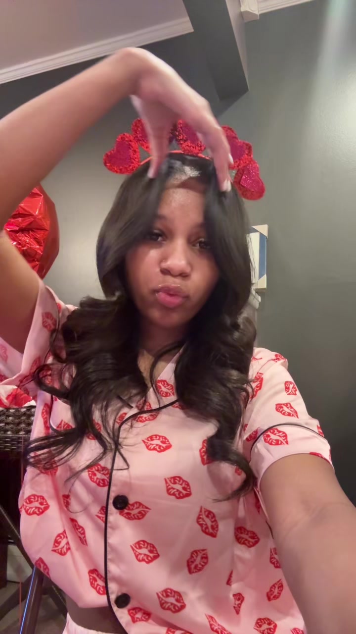 @someconfusedweirdoo