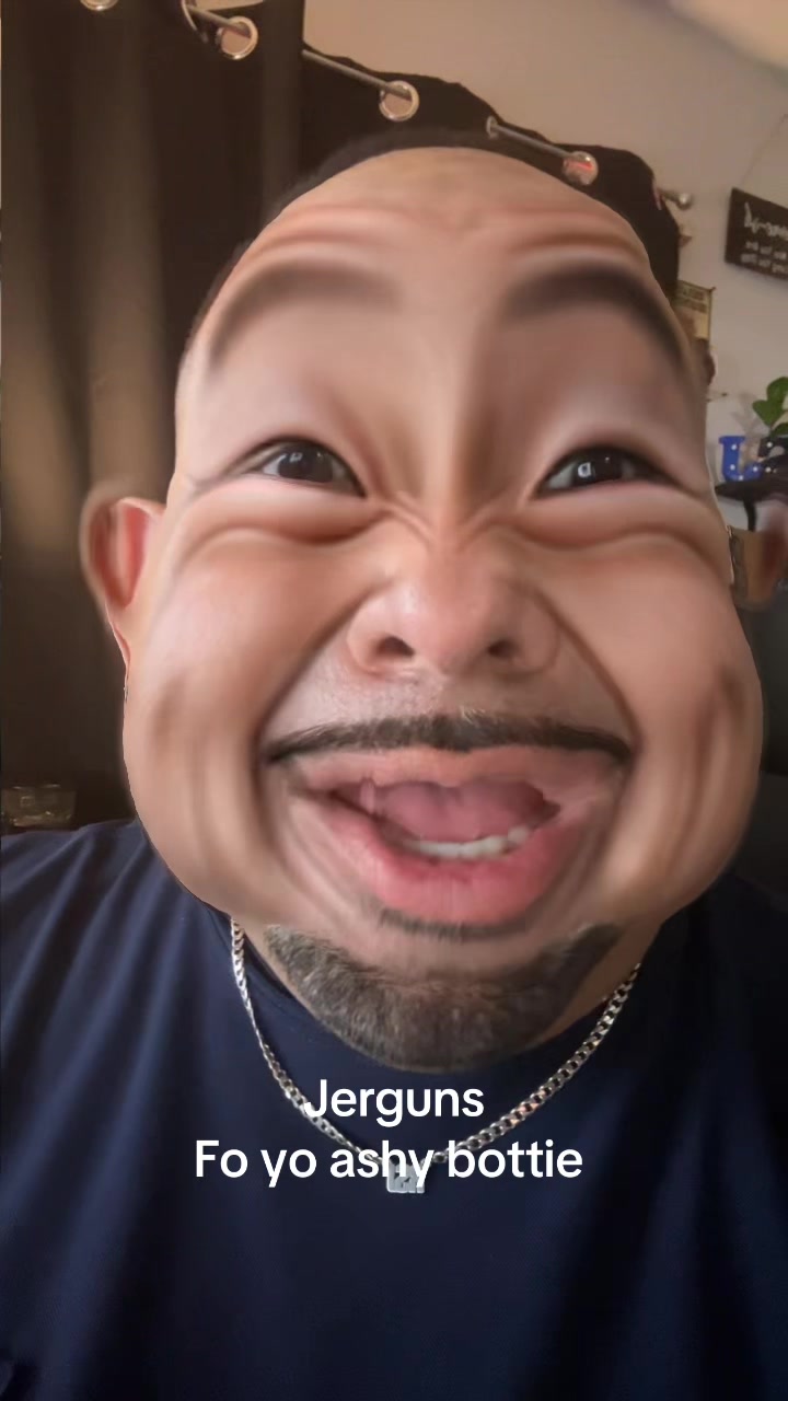 @whyudothat99