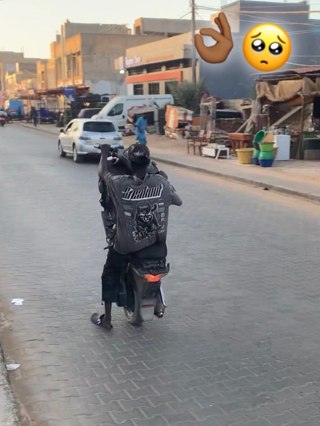 @♏️&eacute;thz&oslash;~biker_221🇸🇳🪖