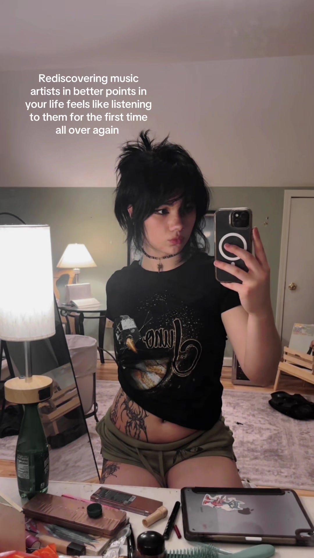 @Ella