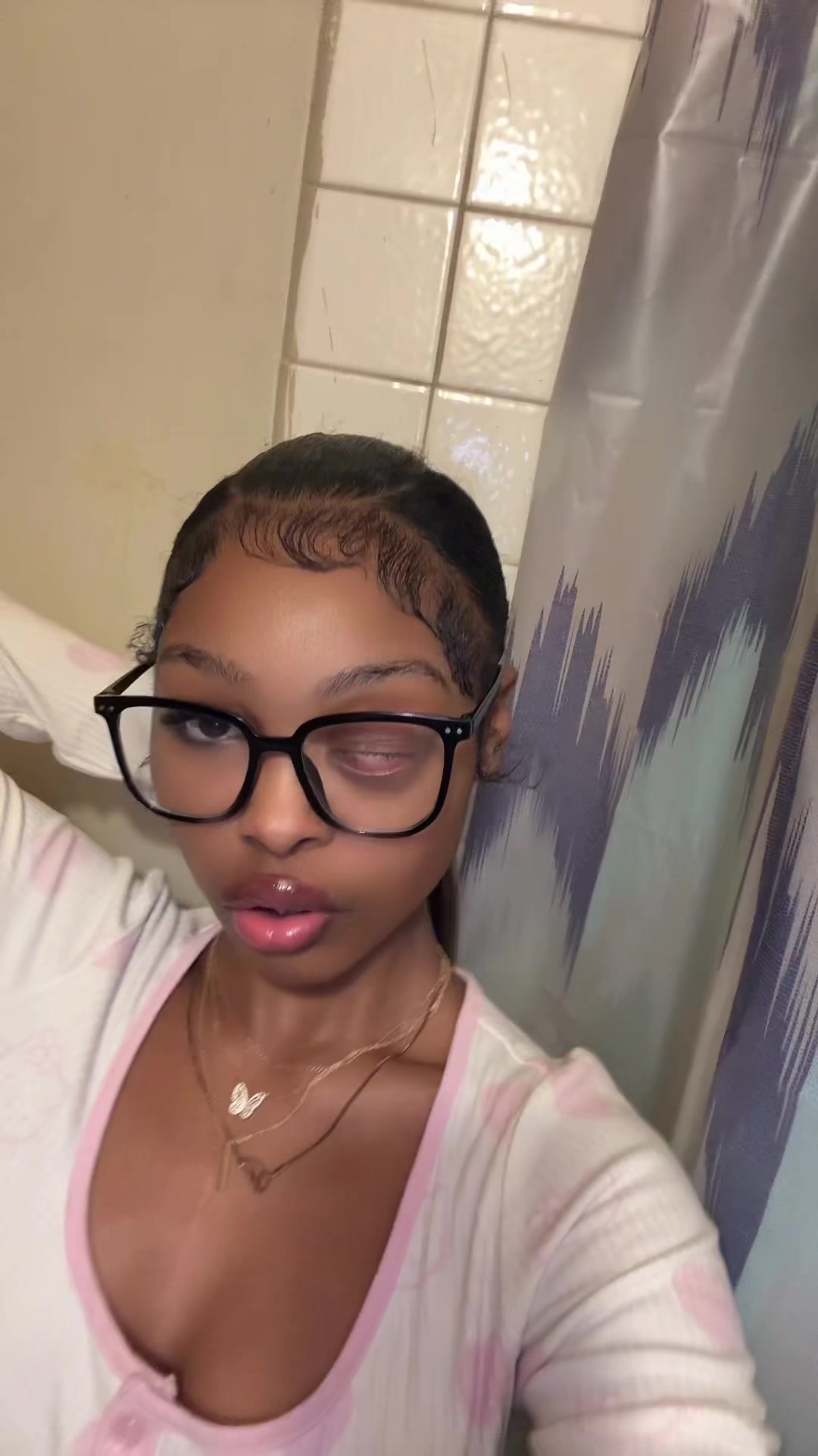 @niyy