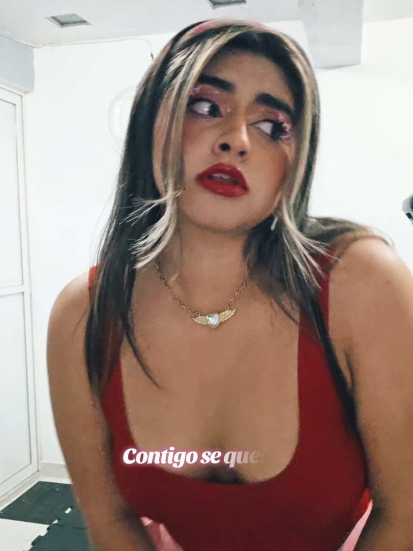 @Vero T&eacute;llez C