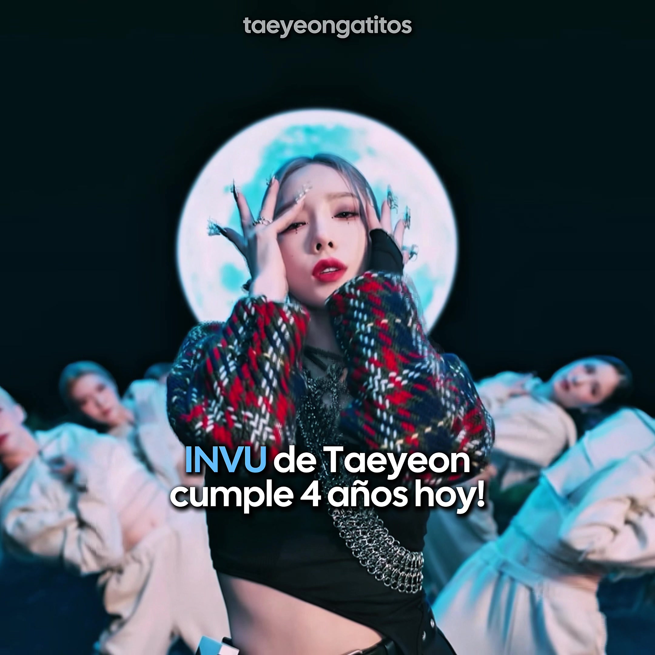 @ori 🦋 to. snsd⁹