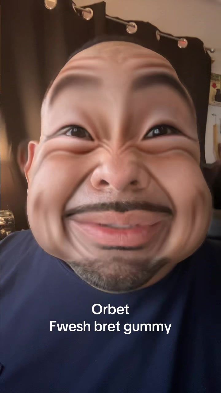 @whyudothat99