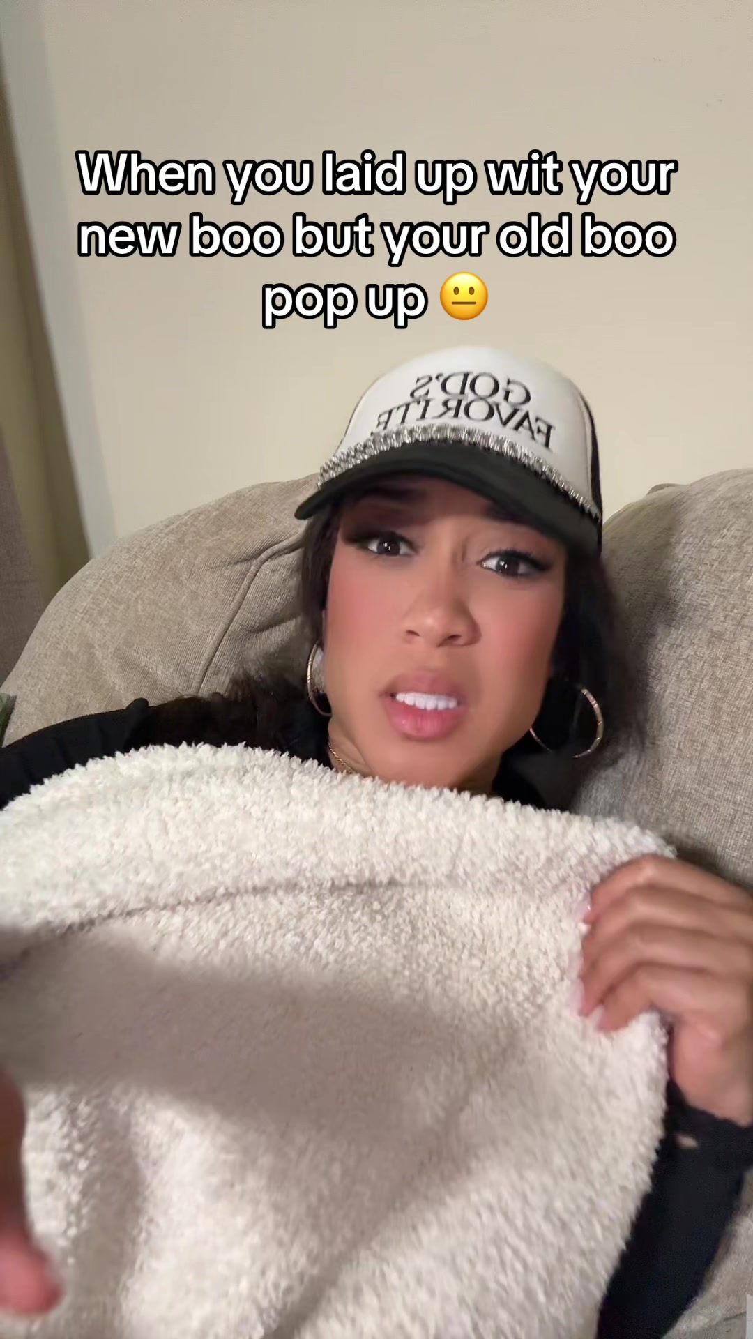 @miamitip305