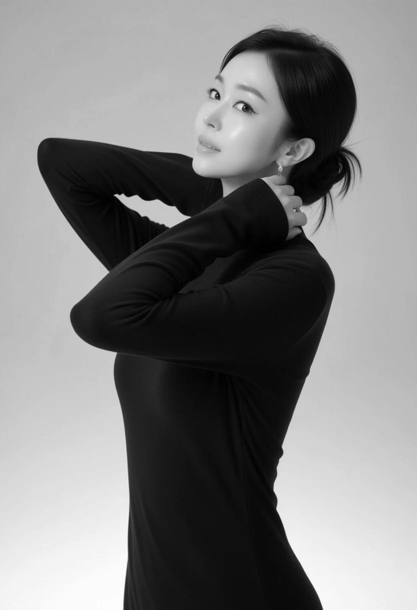 @지젤