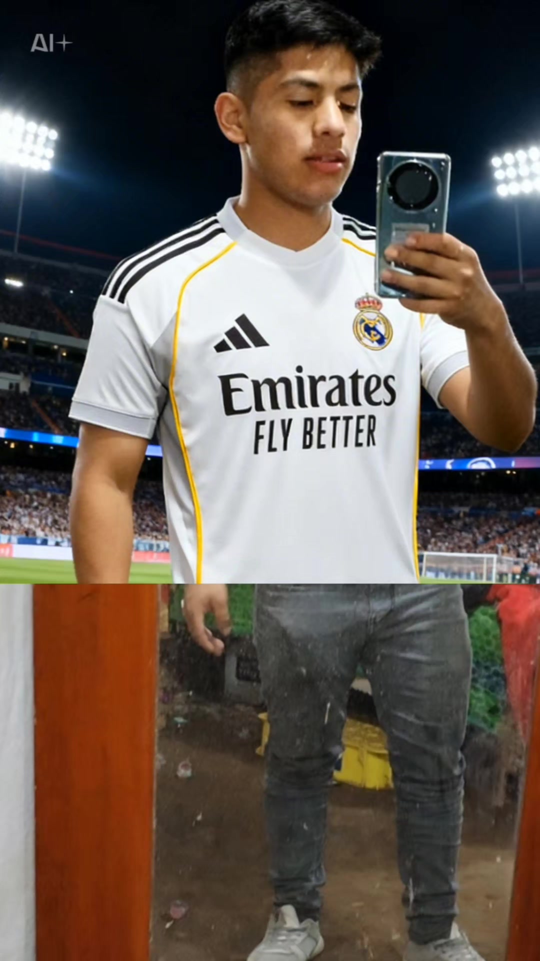 @*  JULIO SY ^>🥺🛐