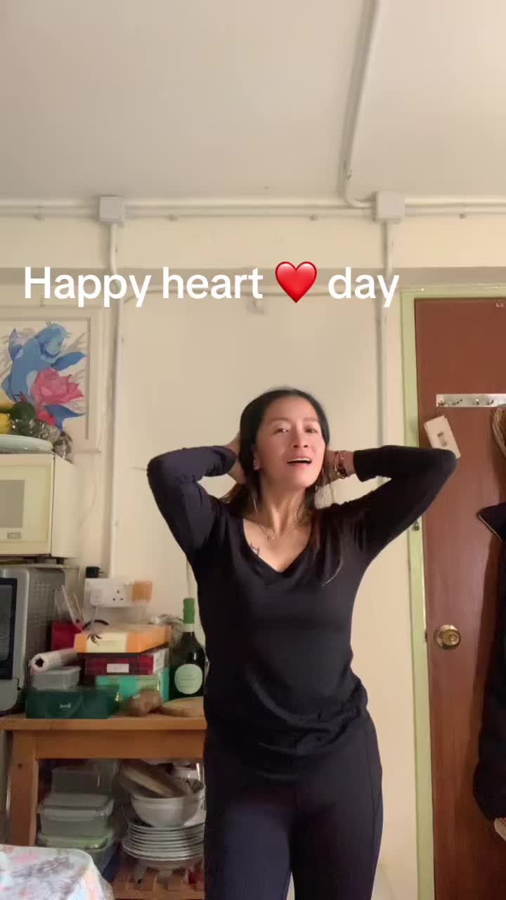 @Sweetie13