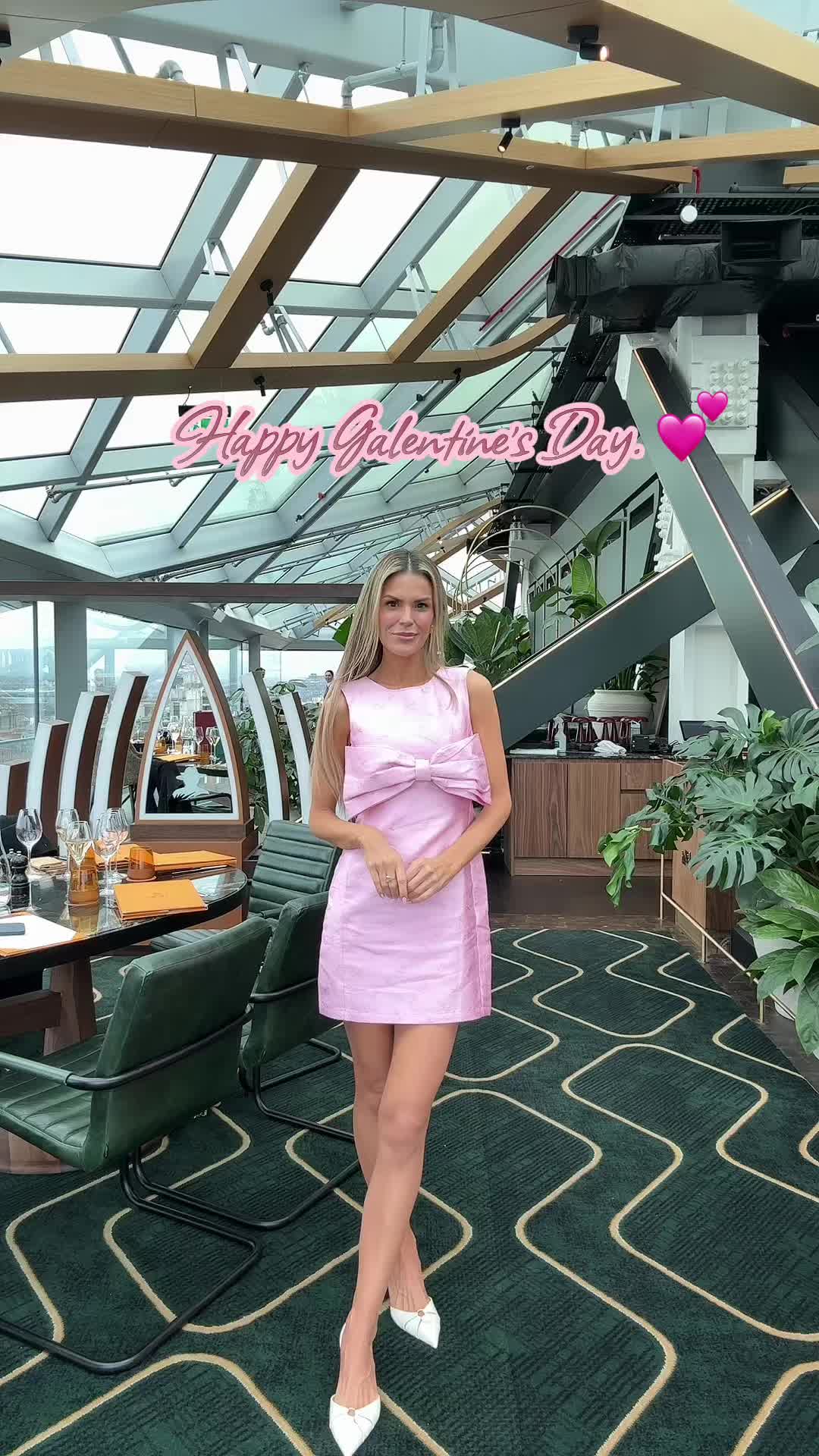 @Rosalind Lipsett