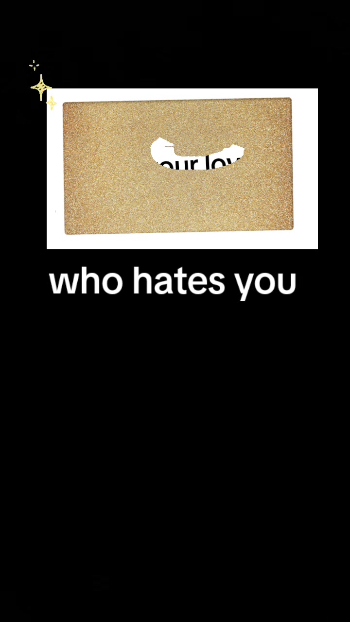 @Tony forge leader