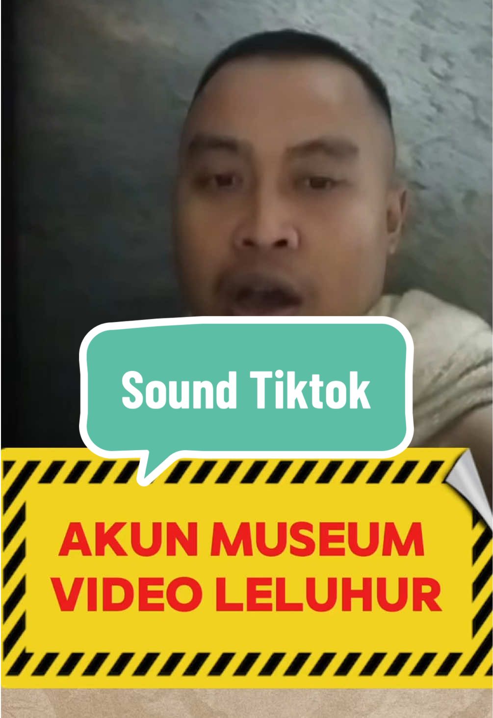@artefakviral