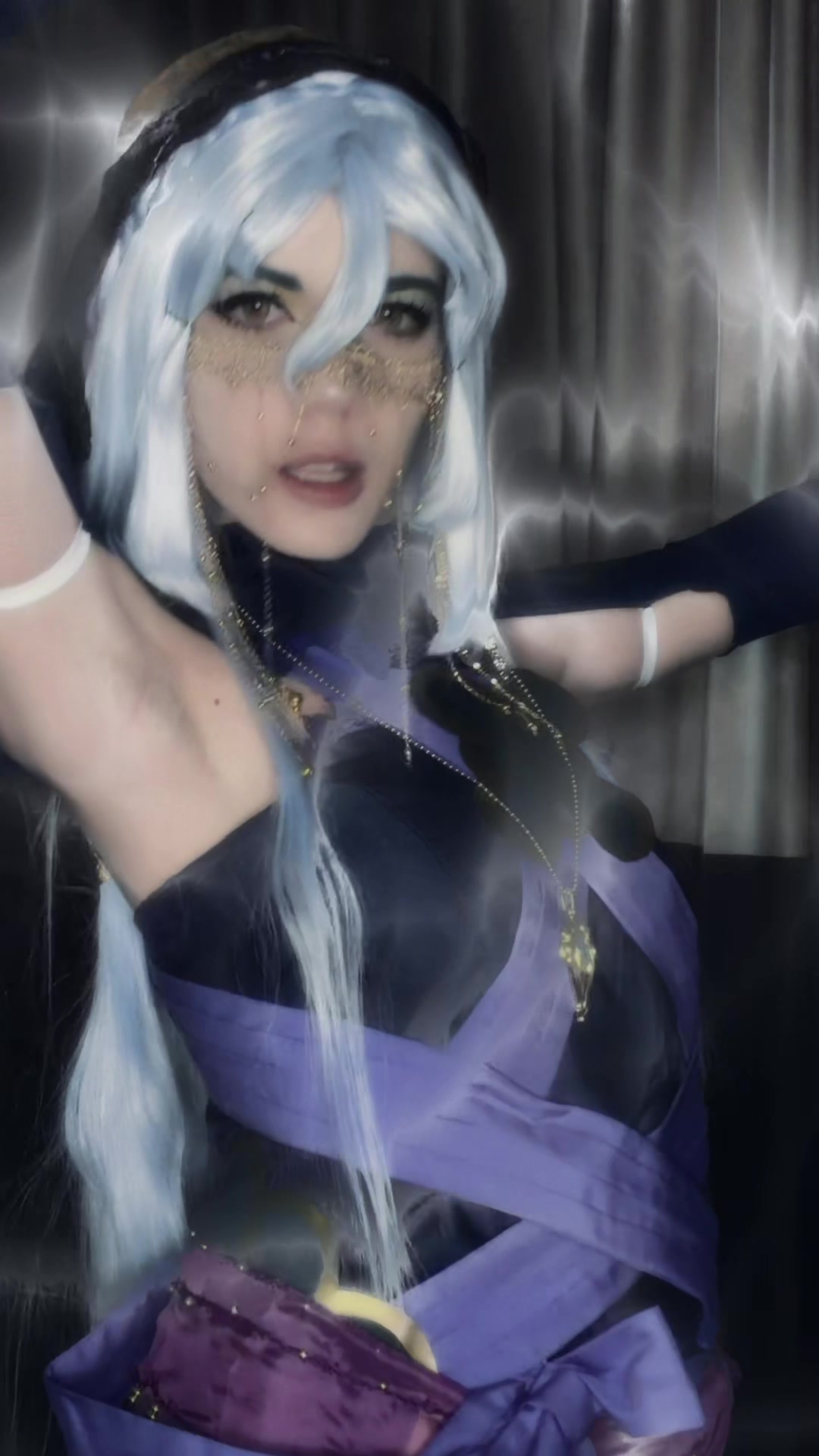 @luna.rose.cos