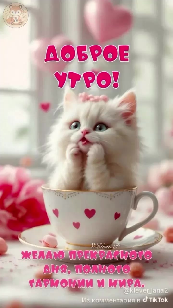 @Milana