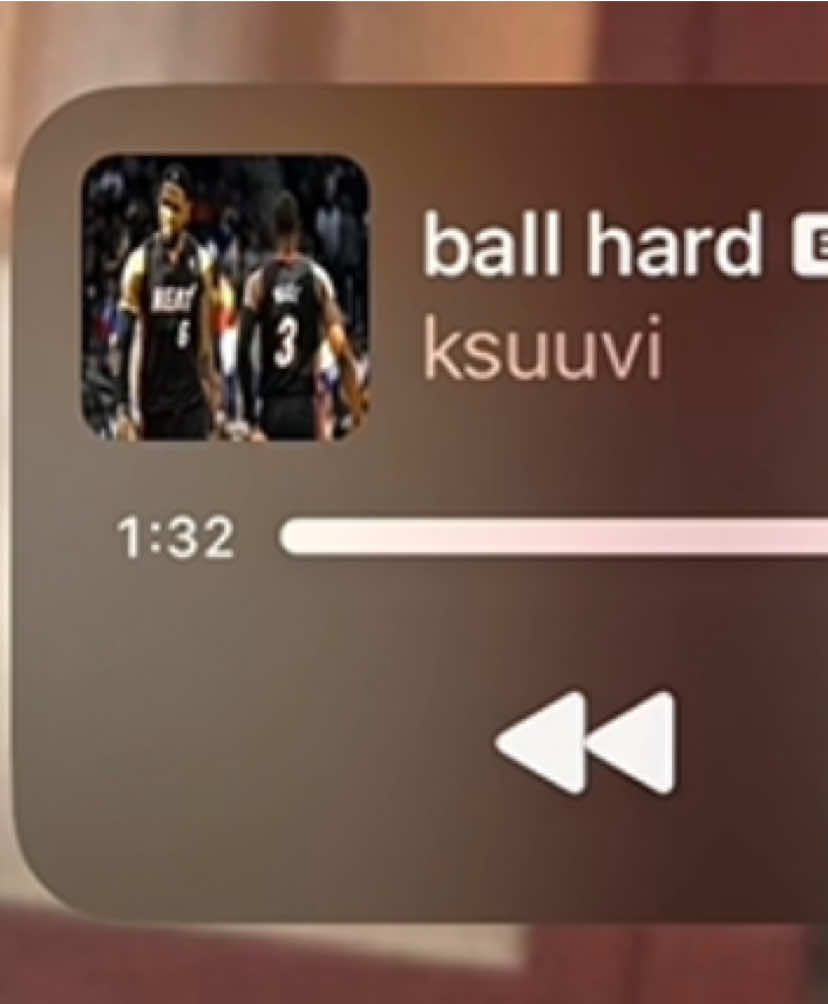 @tisun