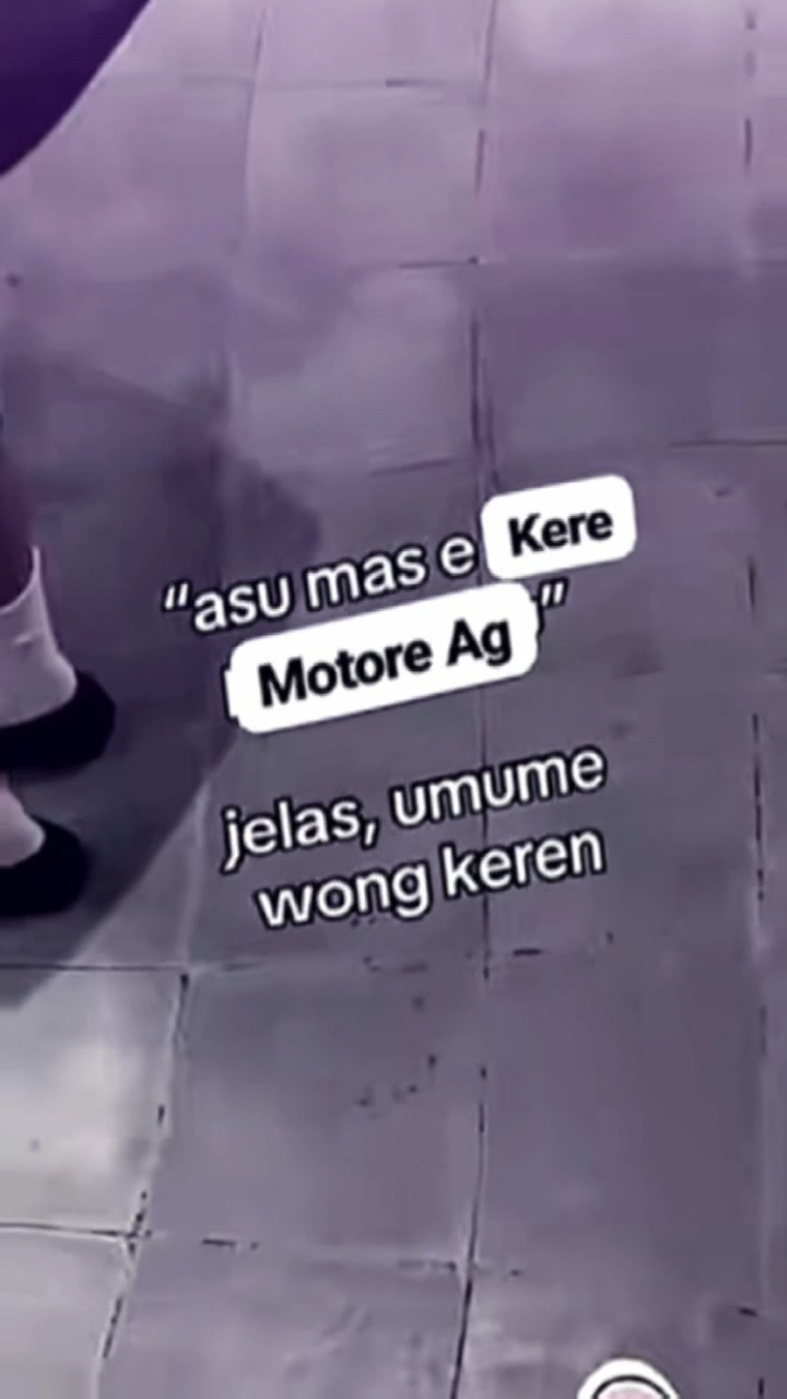 @ell
