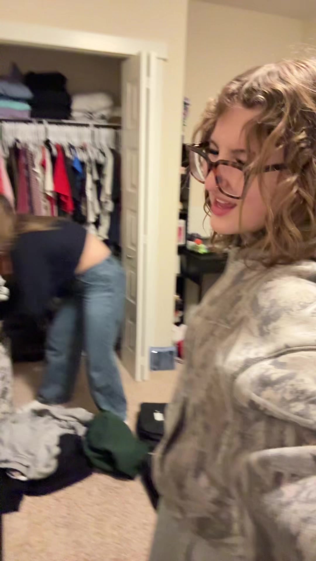 @🛴exi