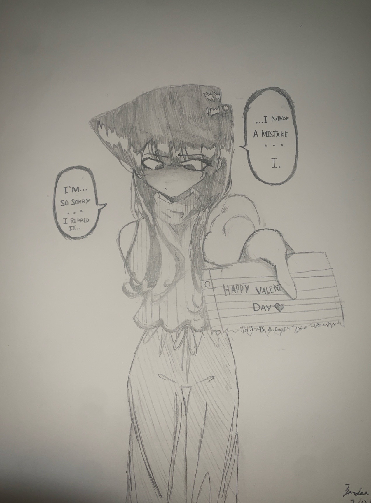 @𝕽𝖔𝖘𝖊.𝖁𝖘𝖕