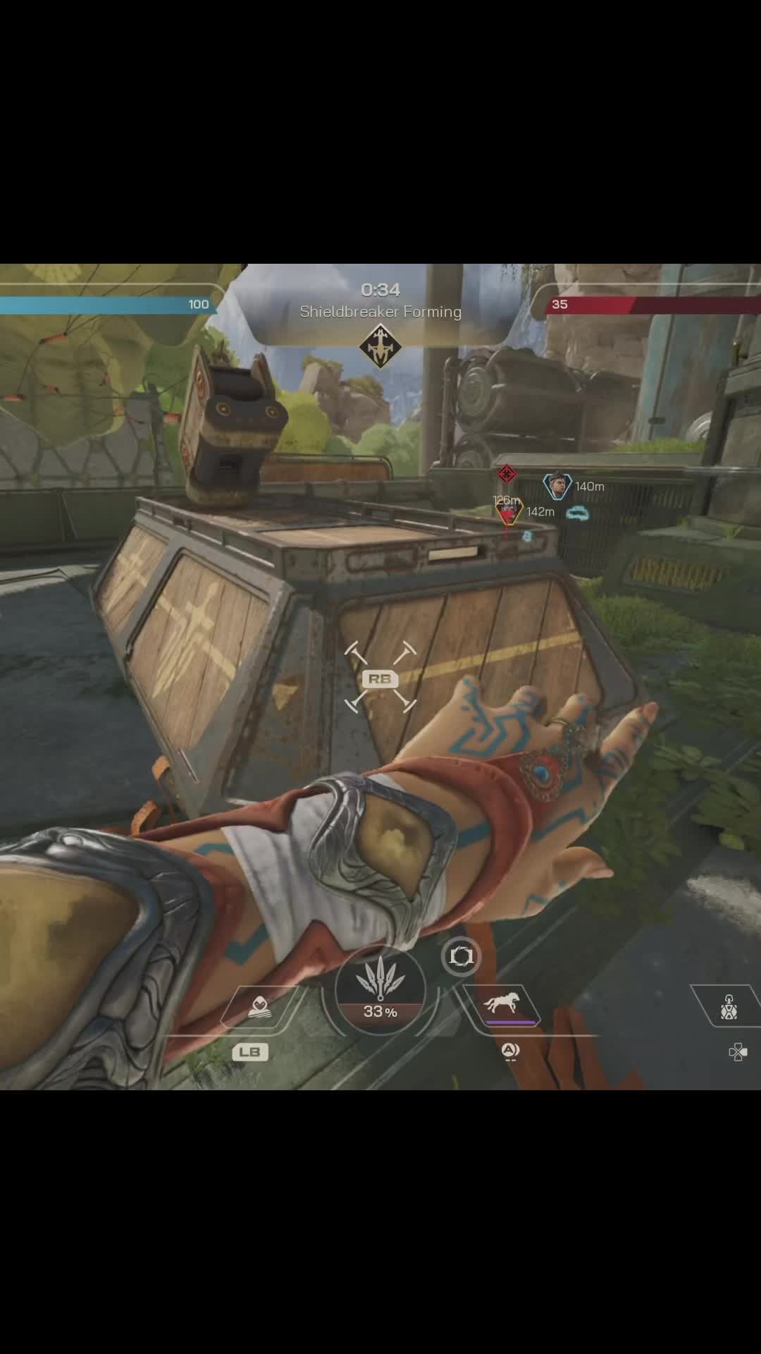 @Miguel Antonio
