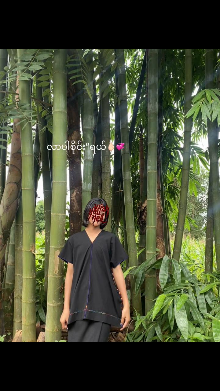 @ဆင်ကယ်ဘွဲ့ 👋🏾😖
