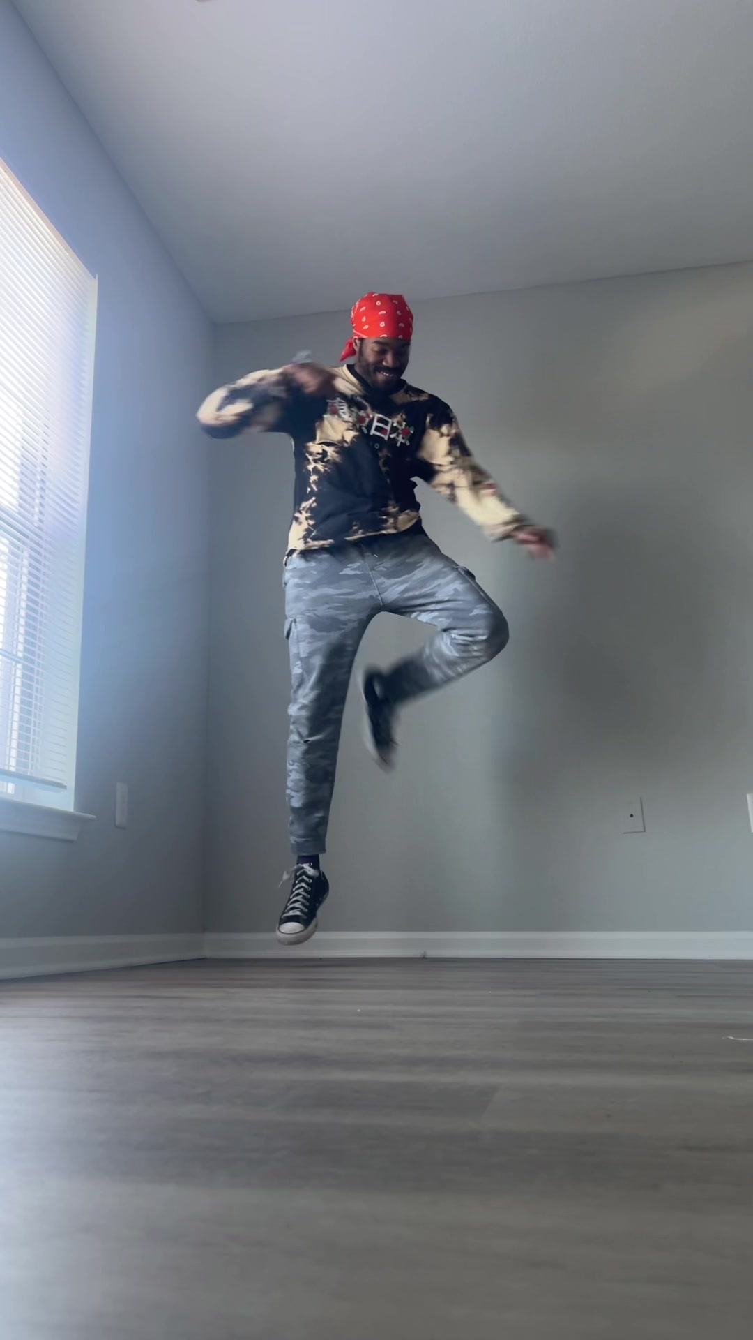 @DragonBoyZ