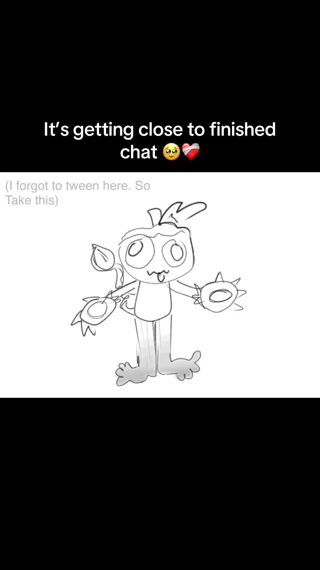 @GarlicplayzGAMES