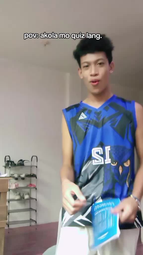 @MARK.LEUU🇵🇭/🇰🇷