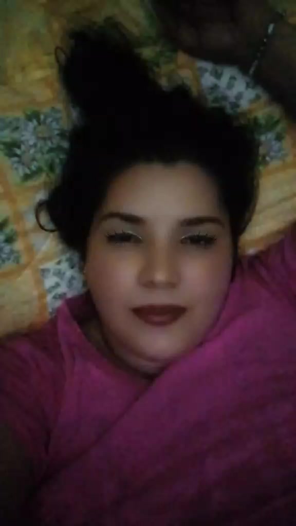@user4vil