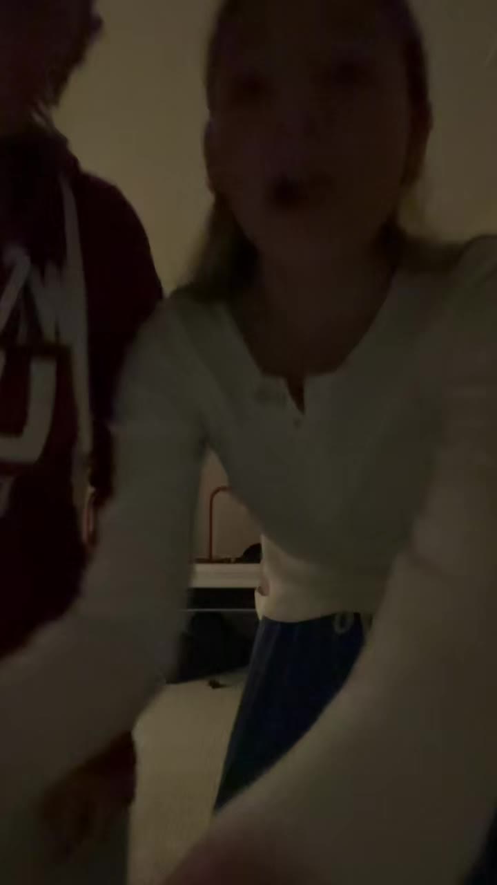 @basementacc