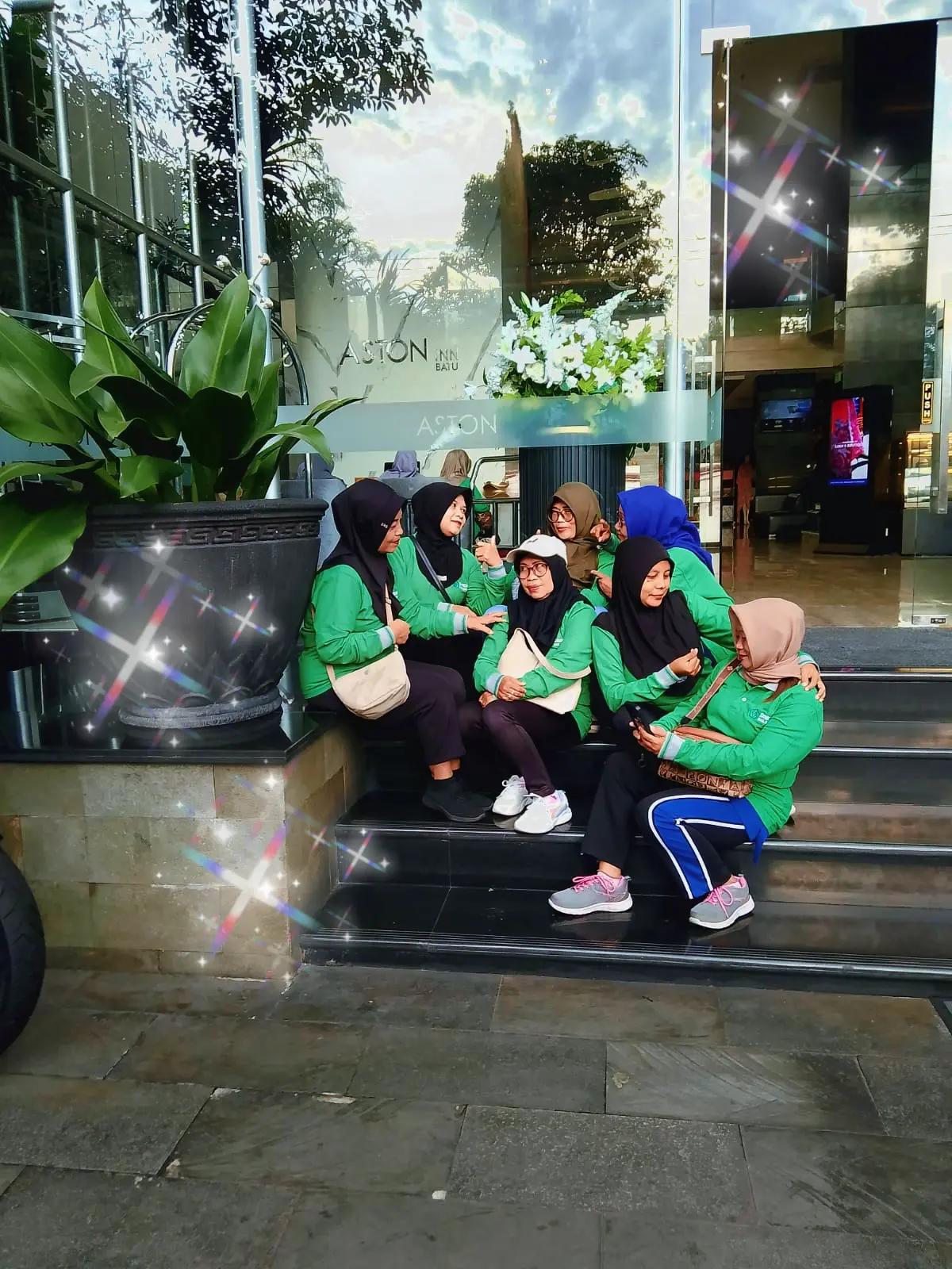 @Suhartini Tini