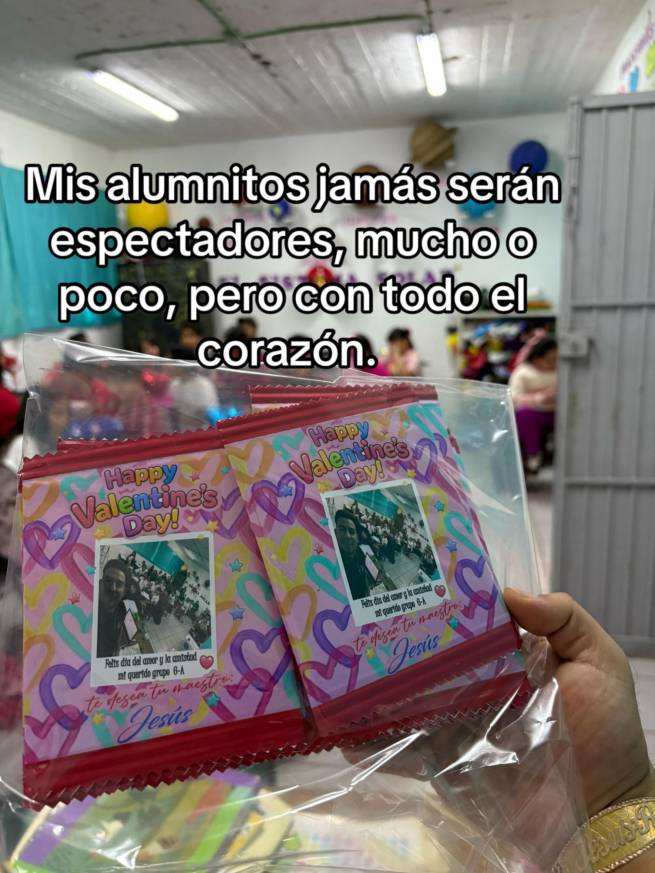 @Jes&uacute;sR