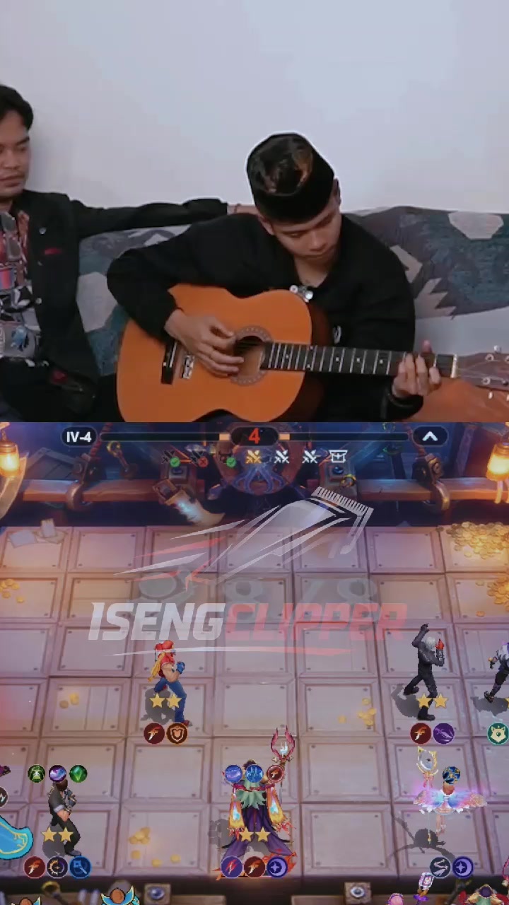 @isengclipper