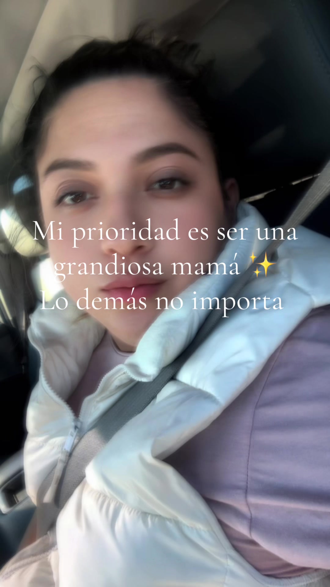 @belkisfuentes24