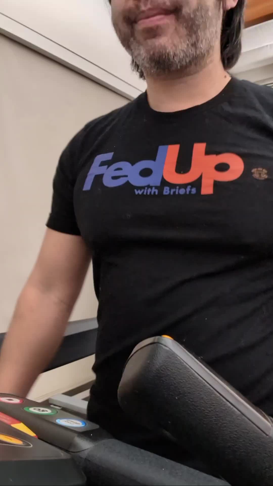 @Super Jock Bros