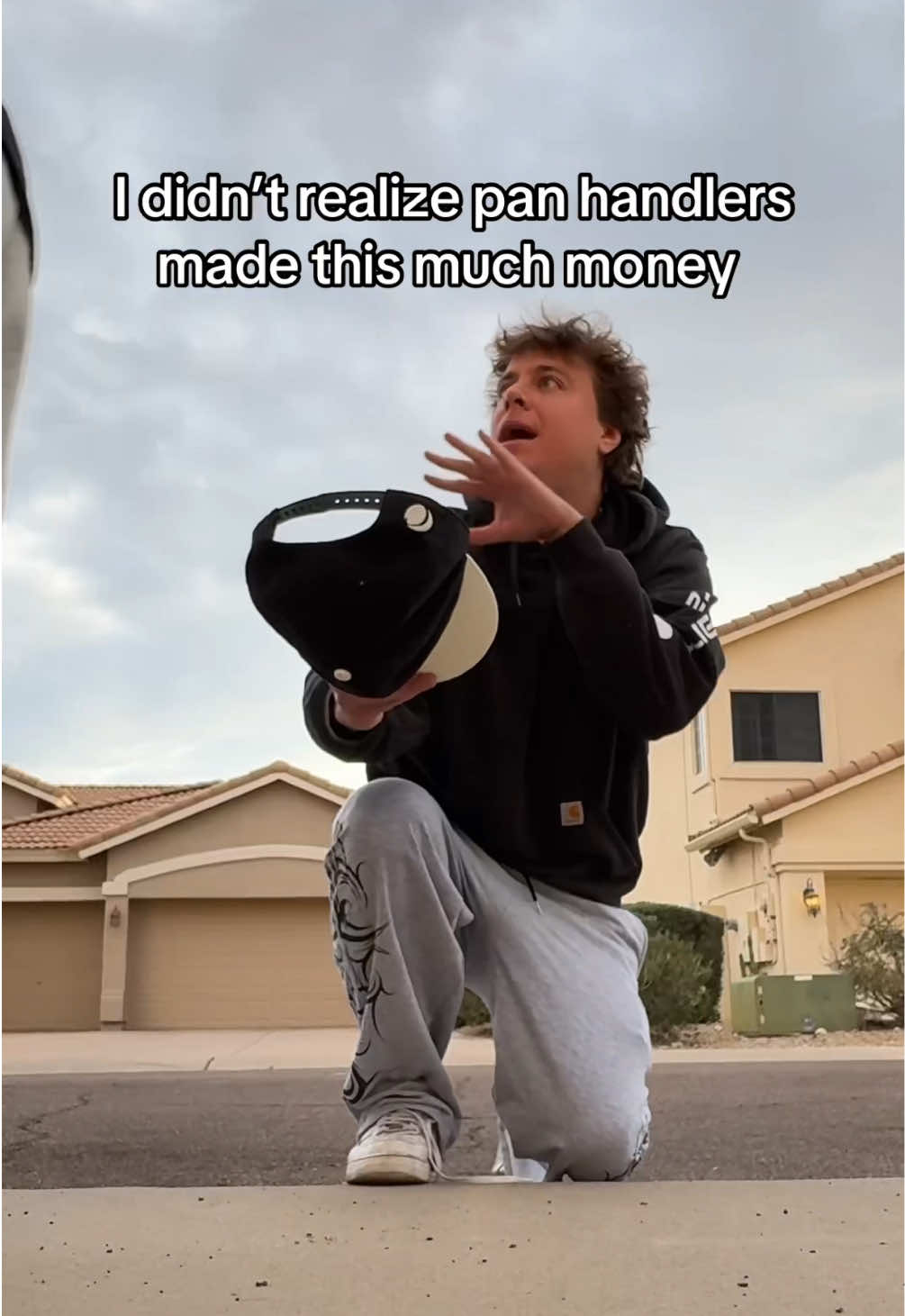 @shredward