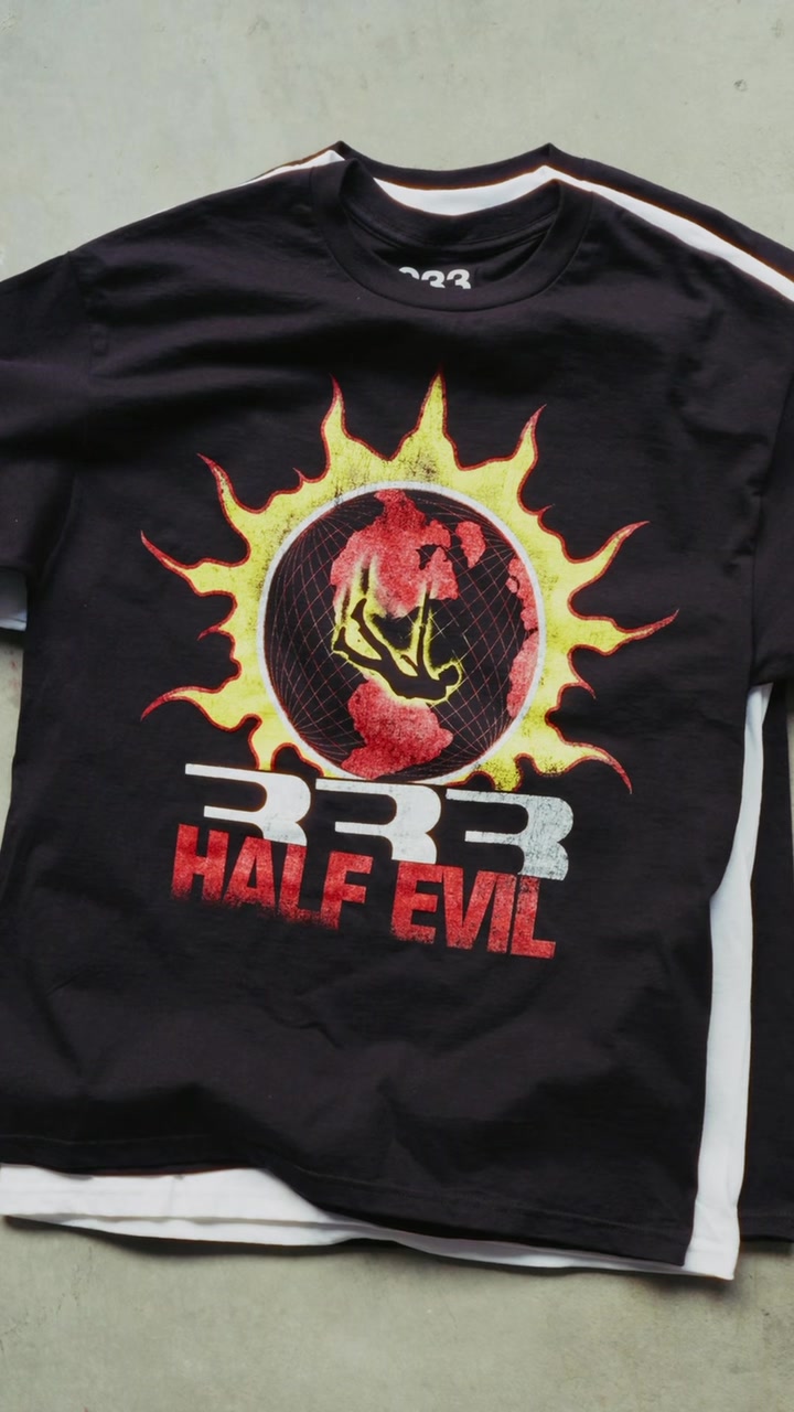 @halfevilchicago