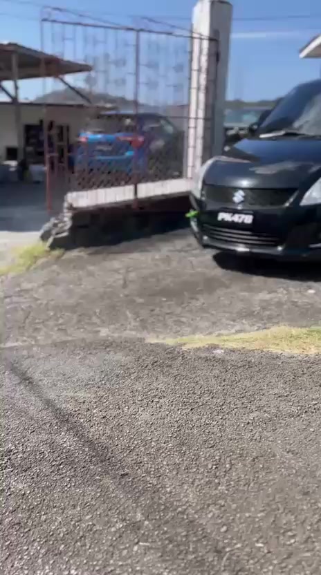 @𝐒𝐕𝐆𝐂𝐀𝐑𝐂𝐔𝐋𝐓𝐔𝐑𝐄 🚗
