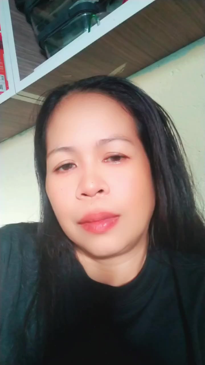 @Vinaal16