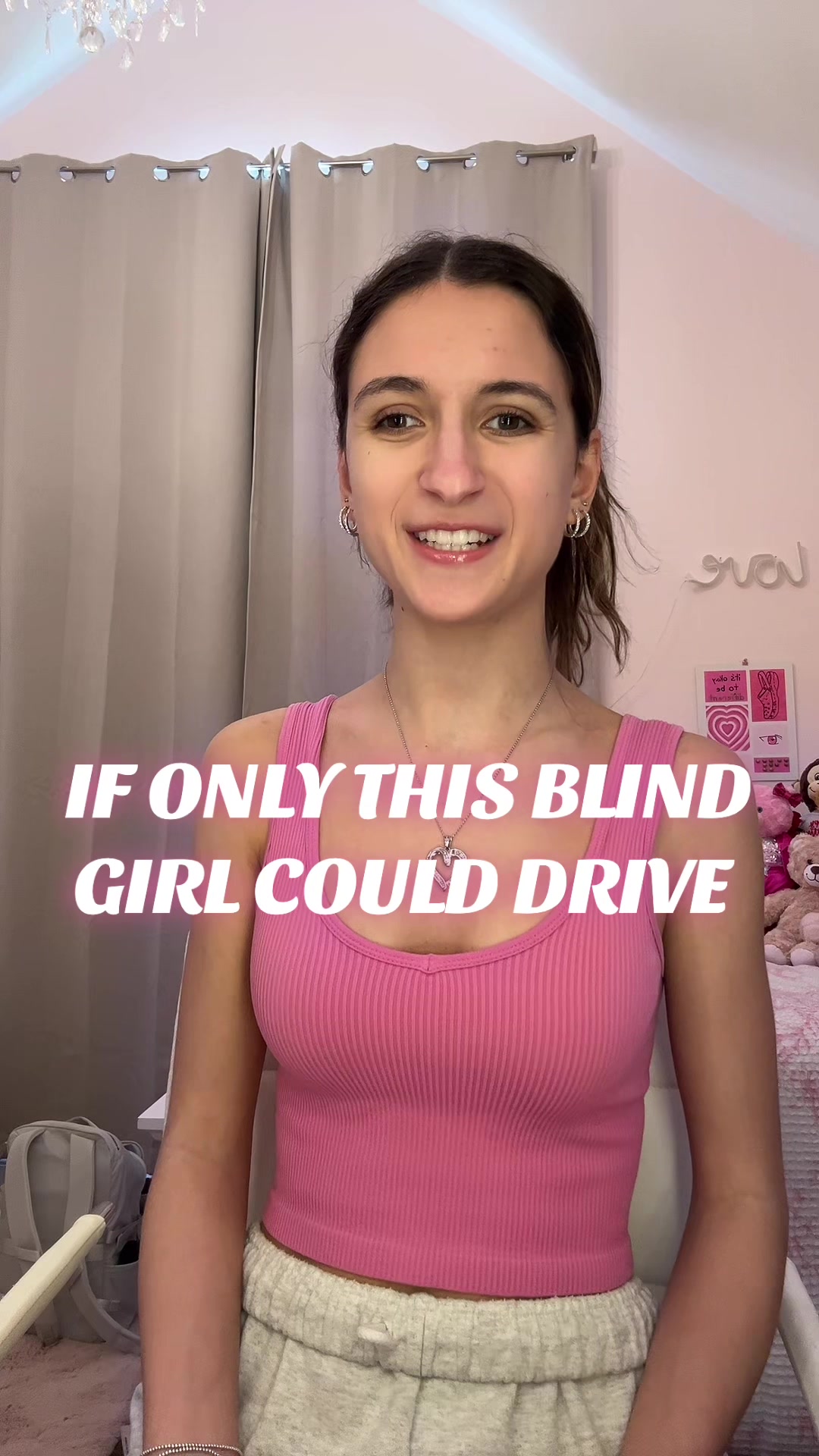 @Bella Dora