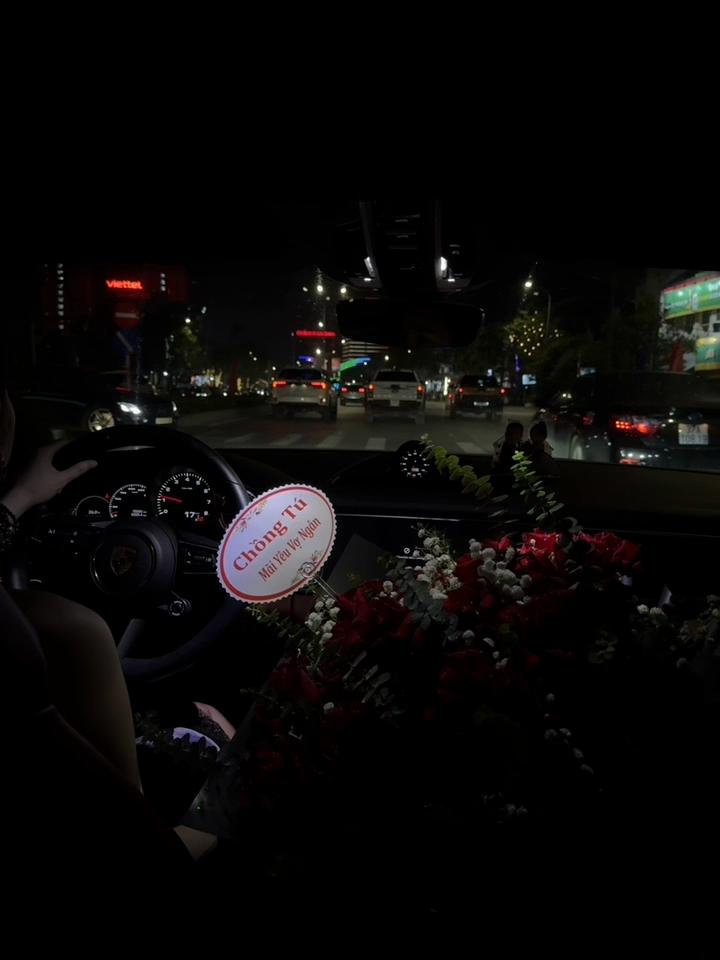 @Ng&acirc;n...🥀
