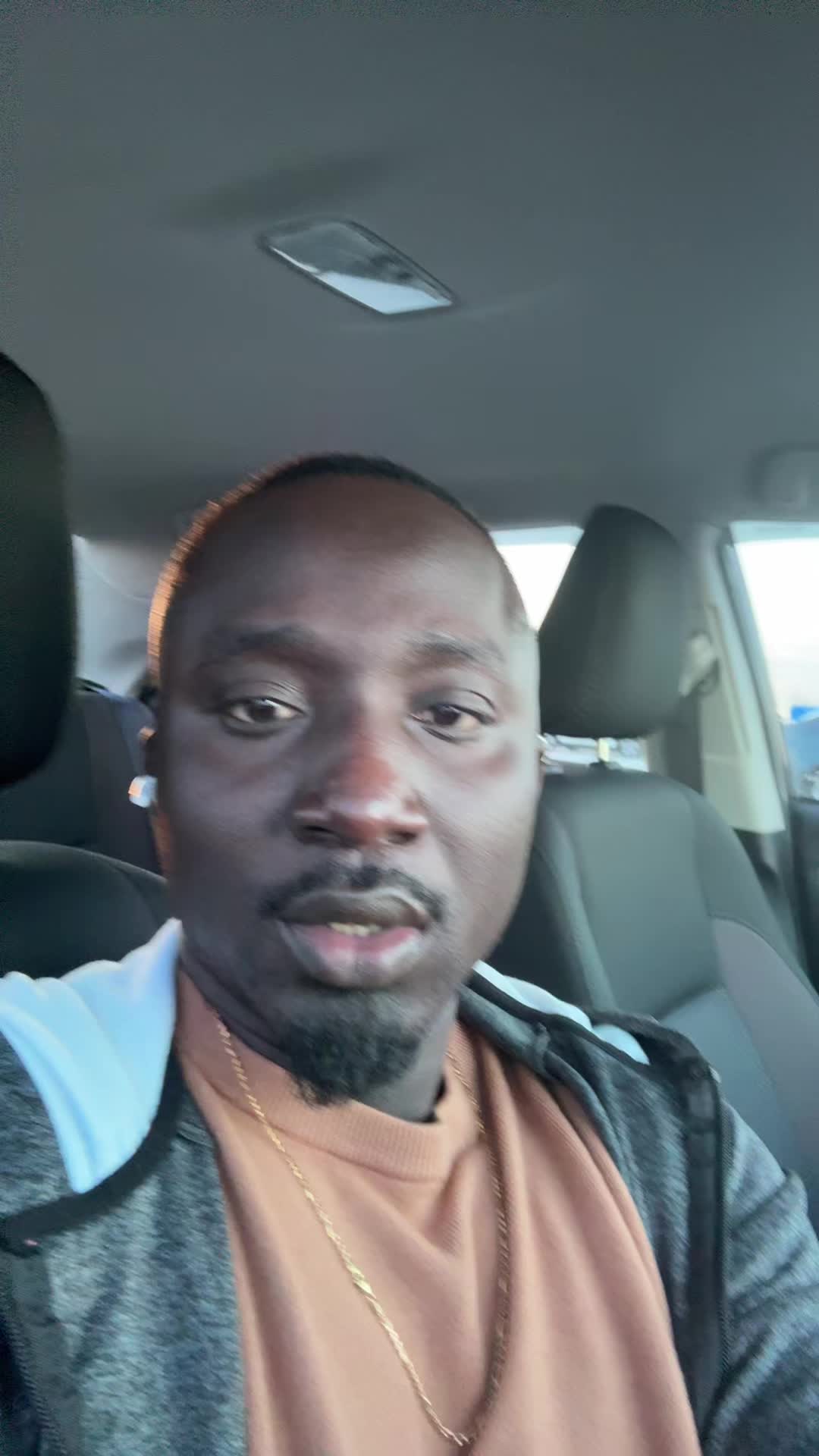 @Crypto Wolof 🇸🇳💸💵💵🪙💲
