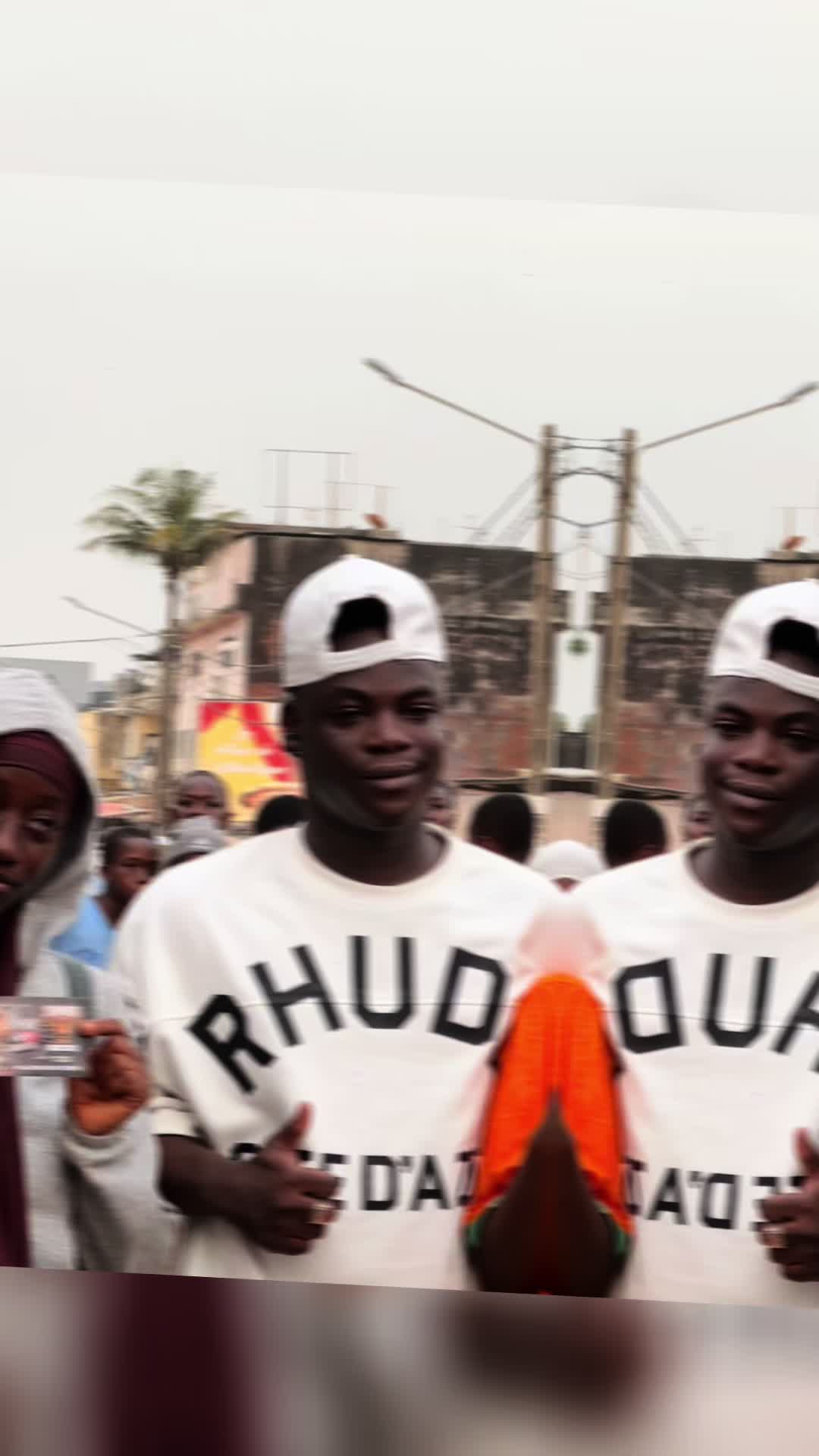 @_konate_ismael_225