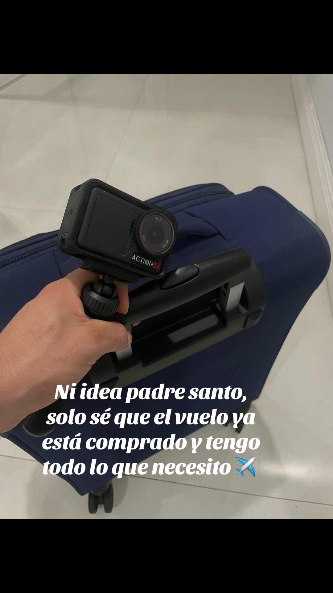 @JoseGB