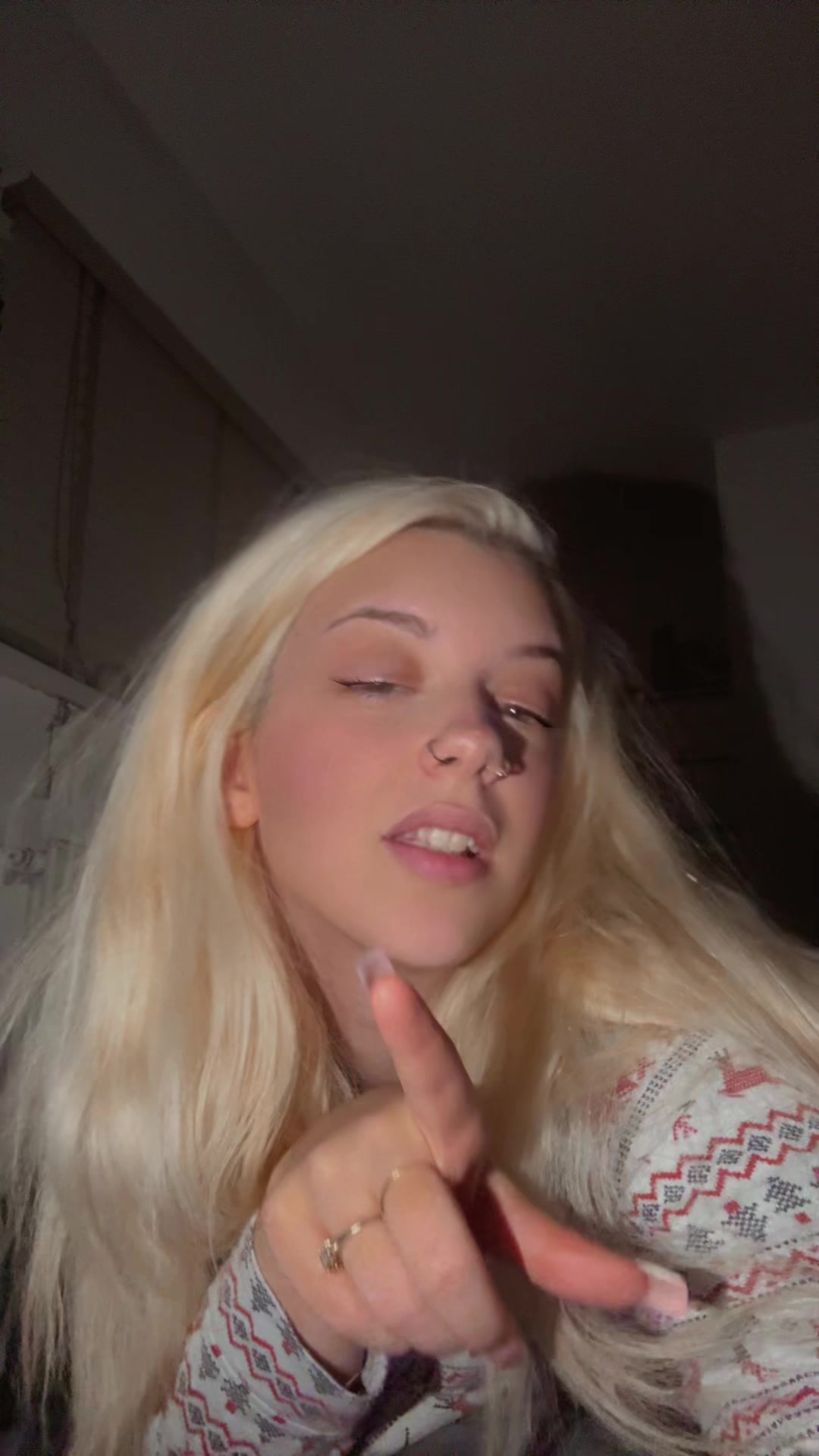 @Kiana