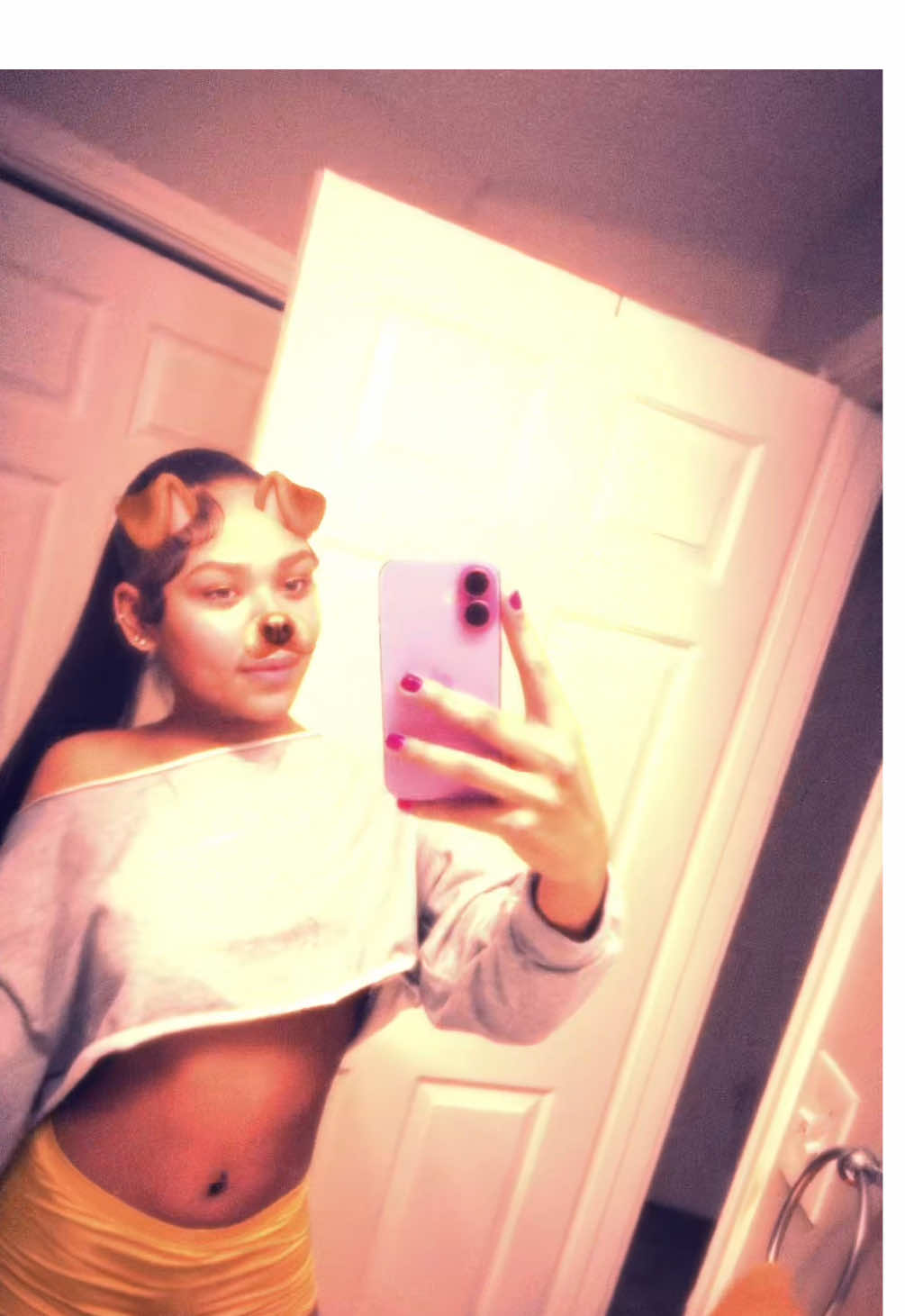 @m.ariahhh4