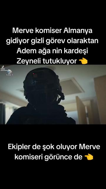 @💛💙Arka Sokaklar_19_1907💛🩵