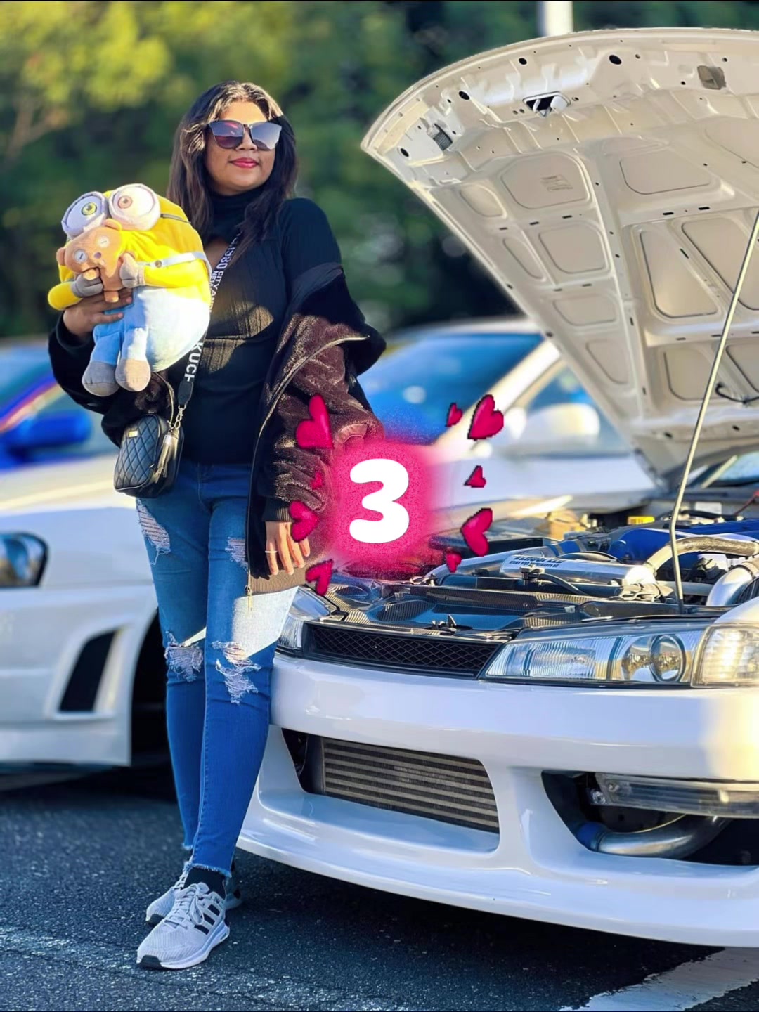 @Sandy_girl 🇯🇵