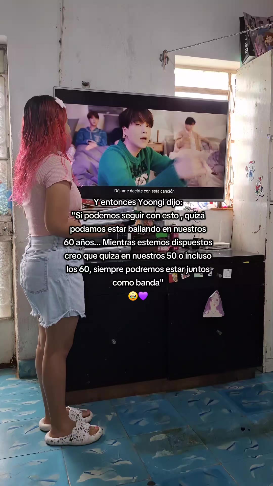 @💜🍓𝚂𝚊𝚛𝚒𝚝𝚊🌸𝙻𝚘𝚟𝚎🍓🩷