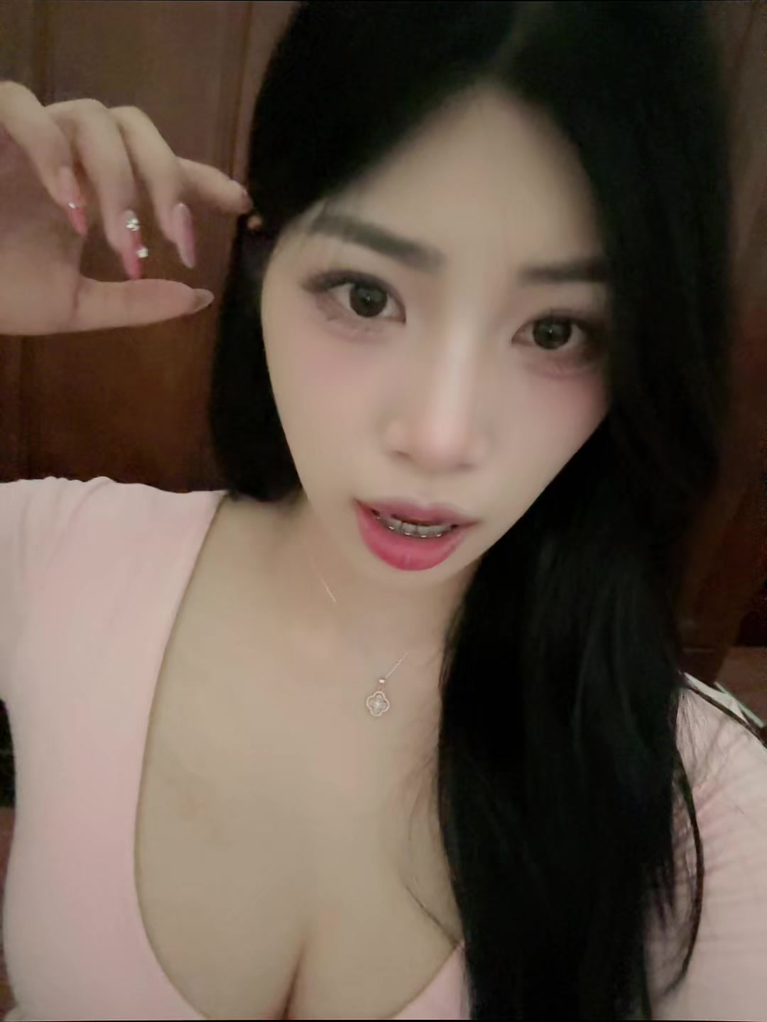 @Anh Thơ M72 💗