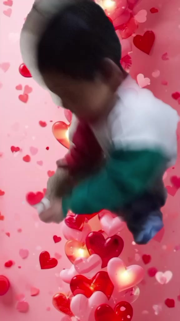 @Maria Calcagno