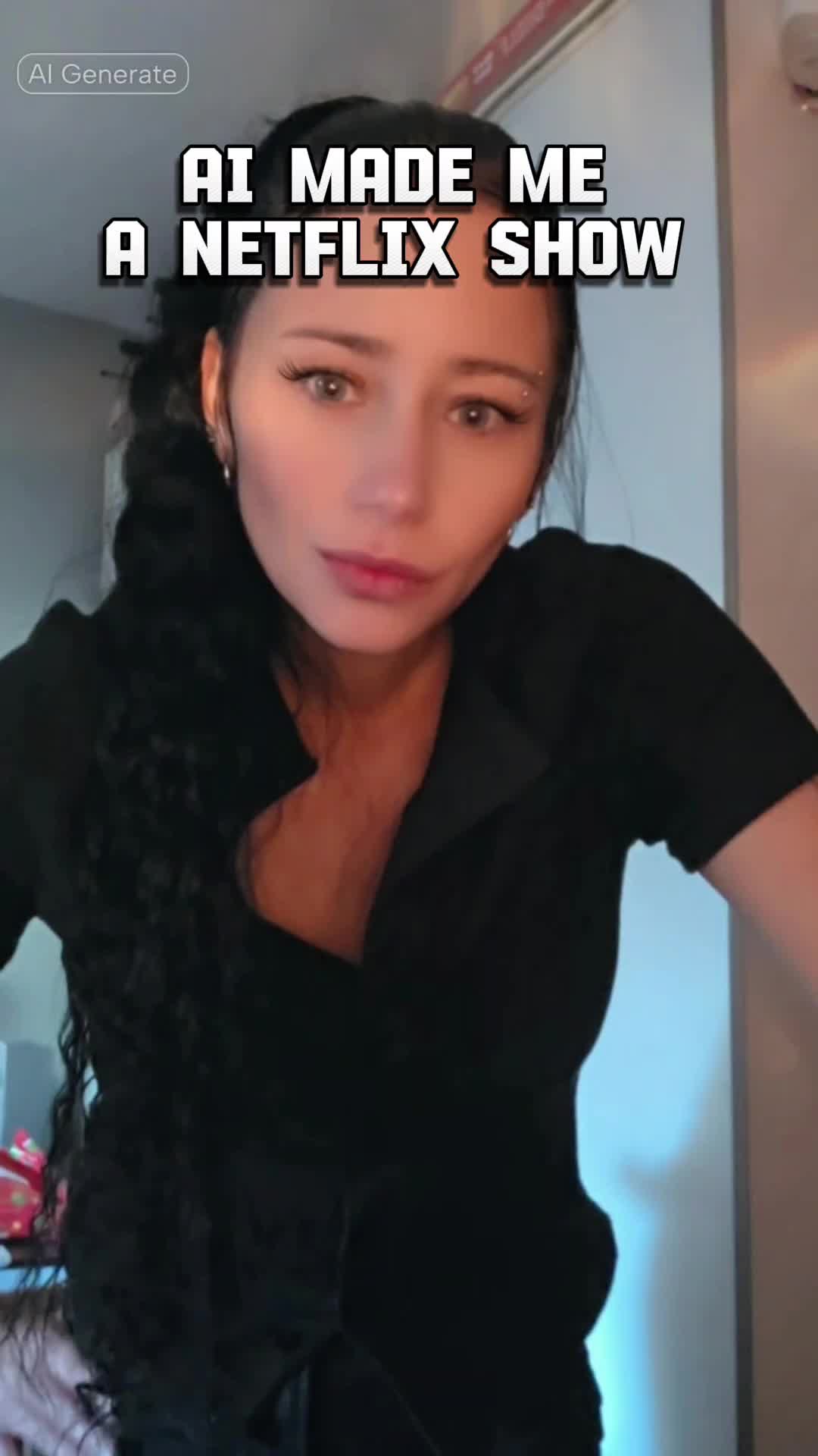 @Rachelk500